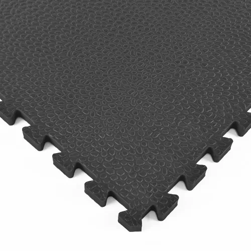 foam mats for dog kennel flooring
