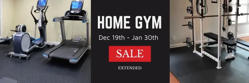 greatmats home gym flooring sale