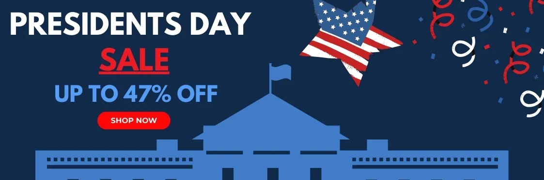 greatmats presidents day sale flooring sale