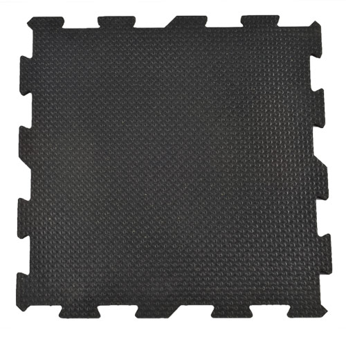 https://www.greatmats.com/images/horse-stall-mats-punter/2x2ftx34-inch-interlocking-black-punter-top-full-tile.jpg