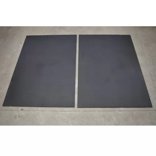 Tractor supply cattle discount mats