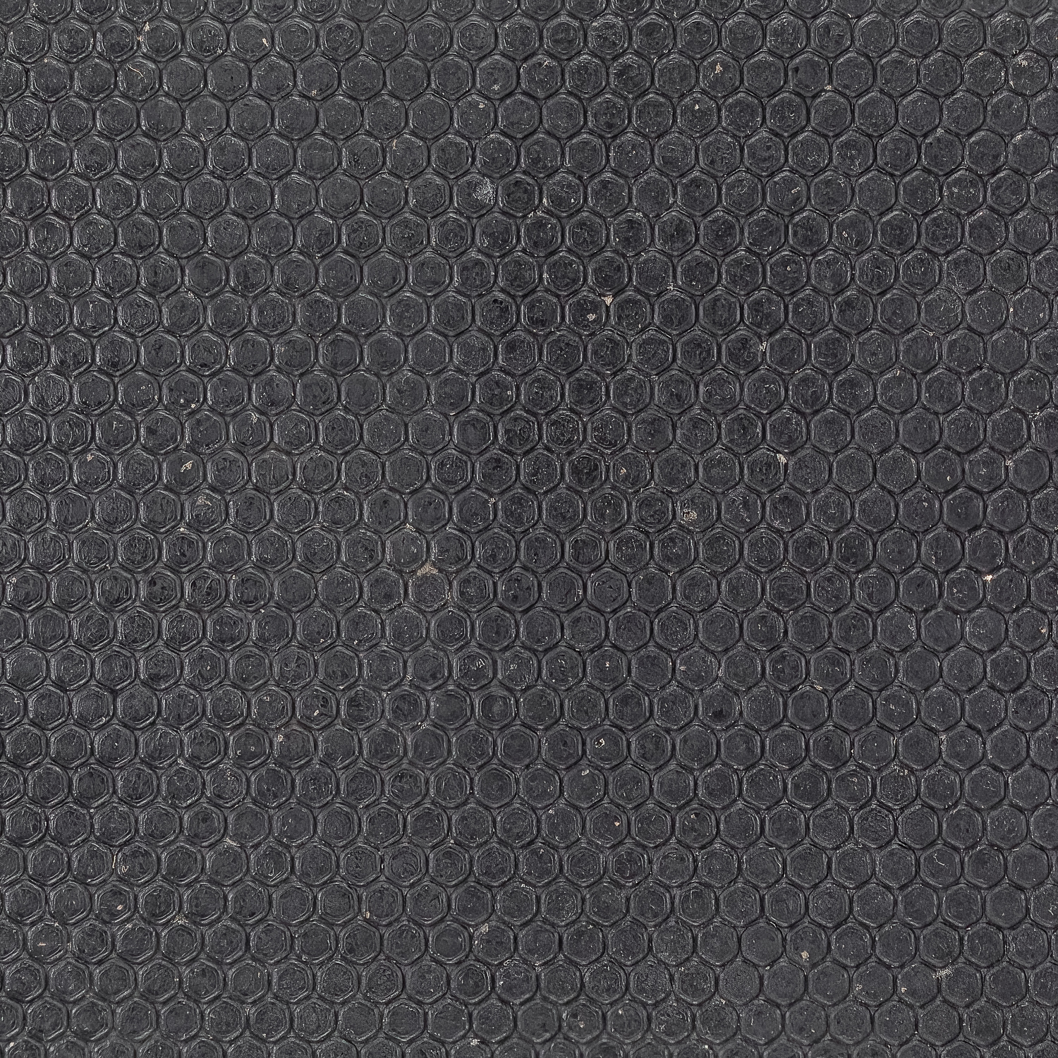 4 Pcs Black Leather Repair Patches 10x12 - Black
