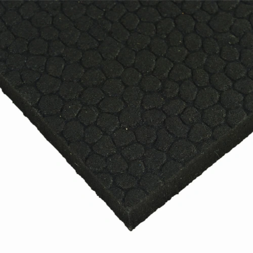 Horse Stall Mats Straight Edge Cobblestone