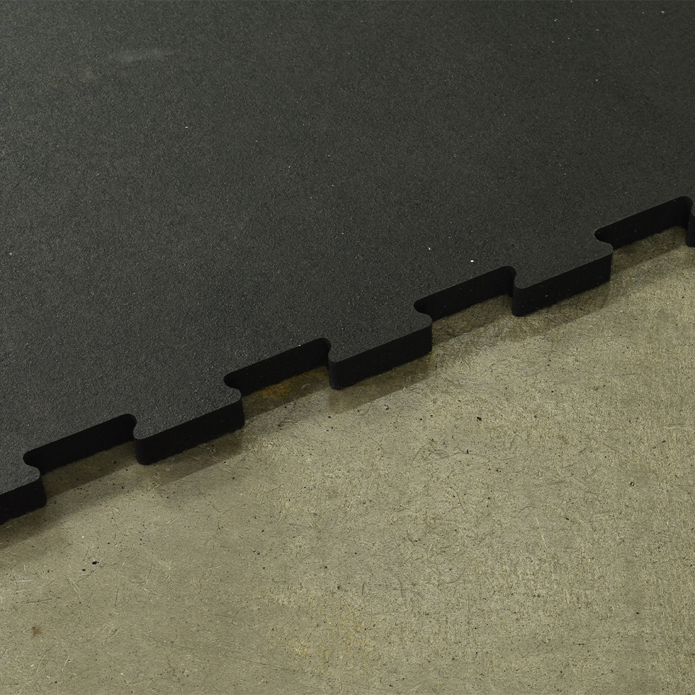 Cow Rubber Mat Buy Online