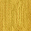 Light Wood Grain/Tan