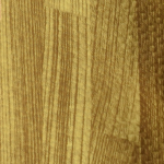 Standard Wood Grain/Tan 