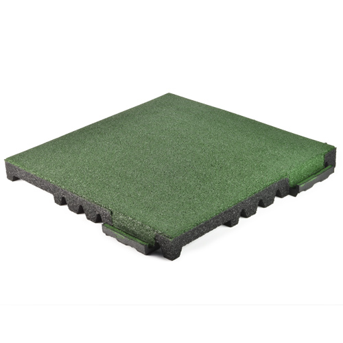21 Best Outdoor Rubber Mats for Play Areas ideas