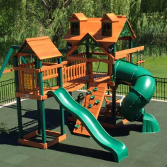 Playground Mats And Flooring Rubber Tiles Outdoor Safety