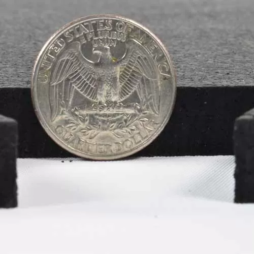 interlocking rubber gym floor mats