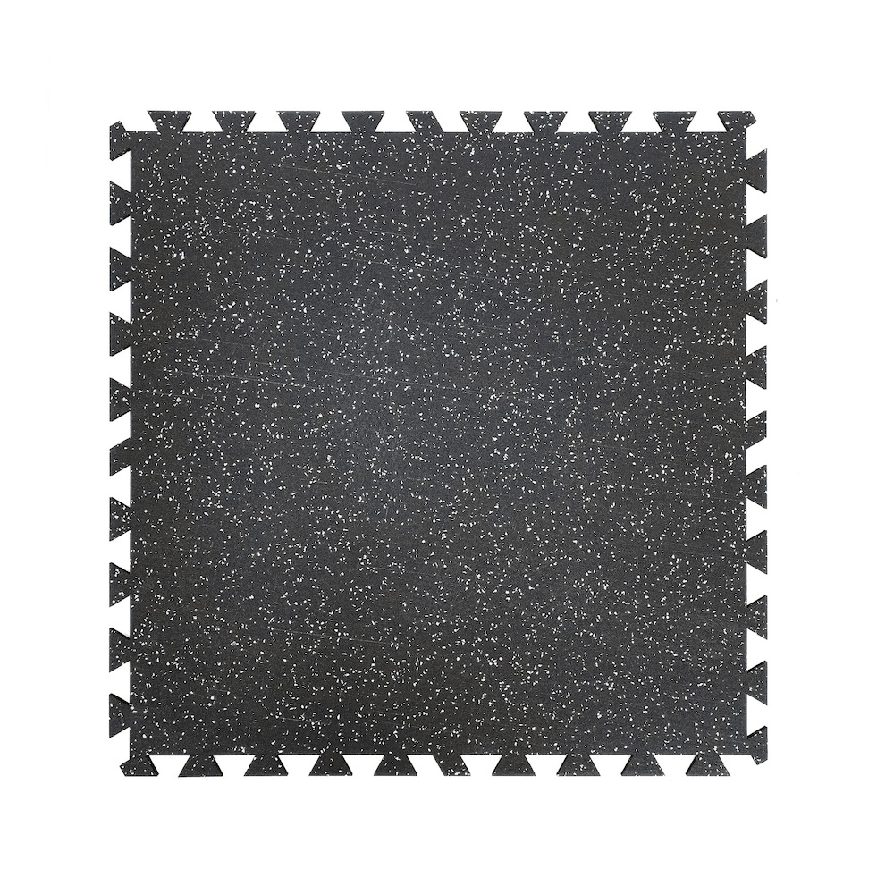 geneva interlocking rubber tile