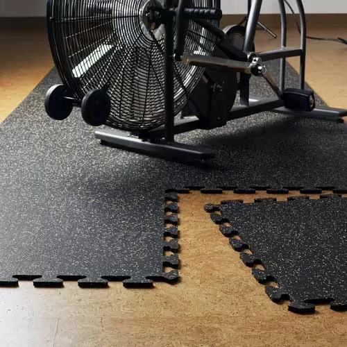 https://www.greatmats.com/images/interlocking-rubber-flooring-tiles/interlocking-rubber-tile-2x2ft-sport-10lg-exercise-bike.jpg.webp