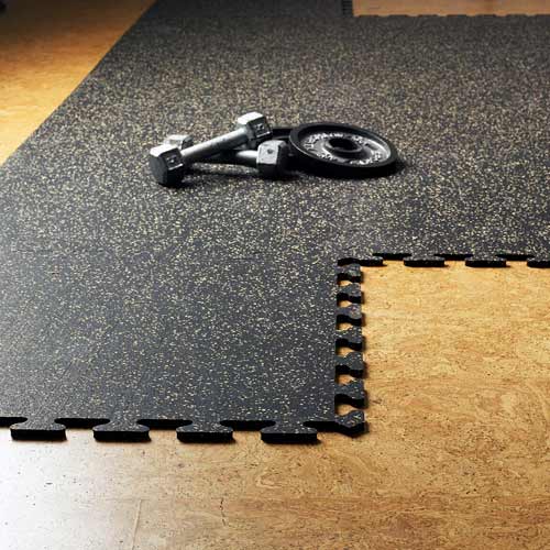 https://www.greatmats.com/images/interlocking-rubber-flooring-tiles/interlocking-rubber-tile-2x2ft-sport-10lg-weights.jpg