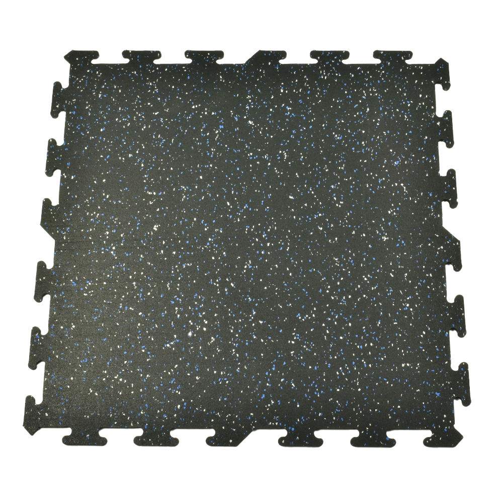 https://www.greatmats.com/images/interlocking-rubber/gm-interlocking-rubber-tile-8mm-blue-gray-full-top-view.jpg