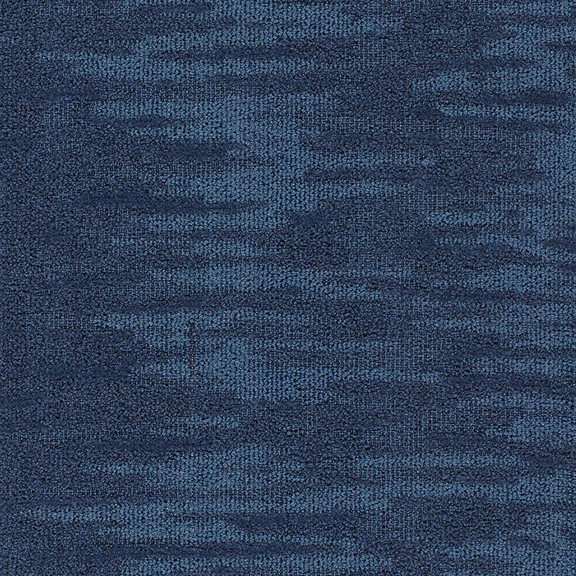 Prism Carpet Tile 1x1 Meter