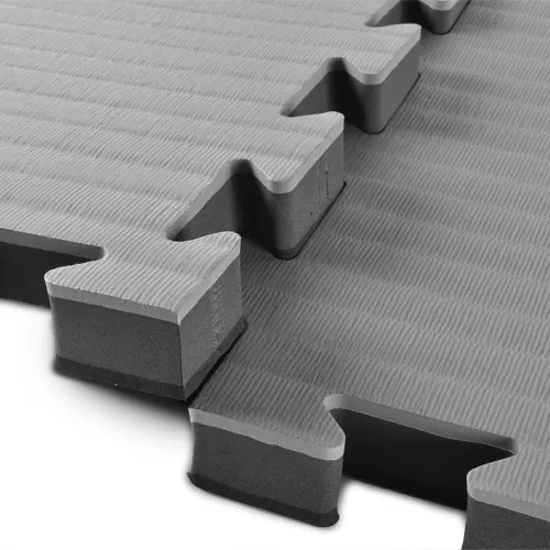 judo jiu jitsu mats tatami surface texture