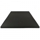 Judo Mat - Interlocking Professional Judo Mats, Foam Judo Mat