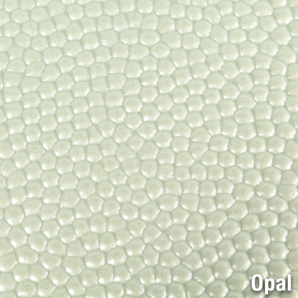 LonBead Vinyl opal full