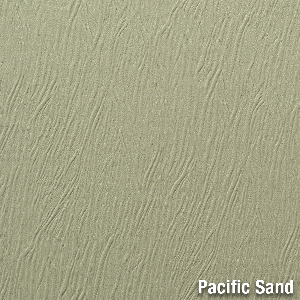 Pacific Sand Color Option for LonDeck Commercial Vinyl Rolls 