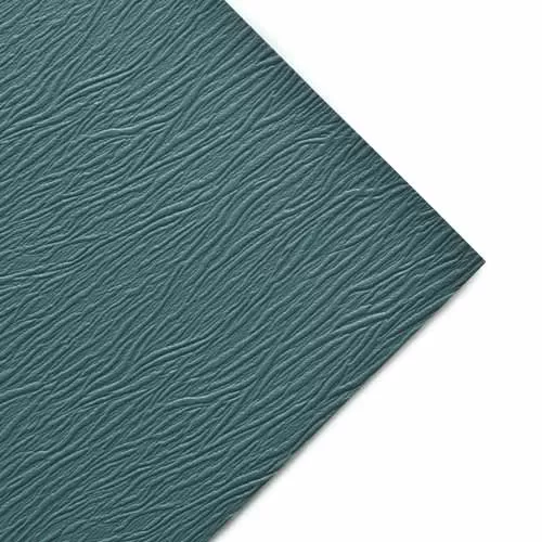 vinyl waterproof matting options