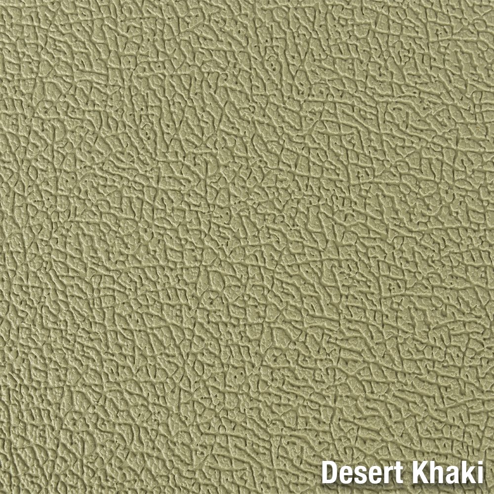 Desert Khaki LonDeck Sol Vinyl Rolls 8.5 x 60 Ft