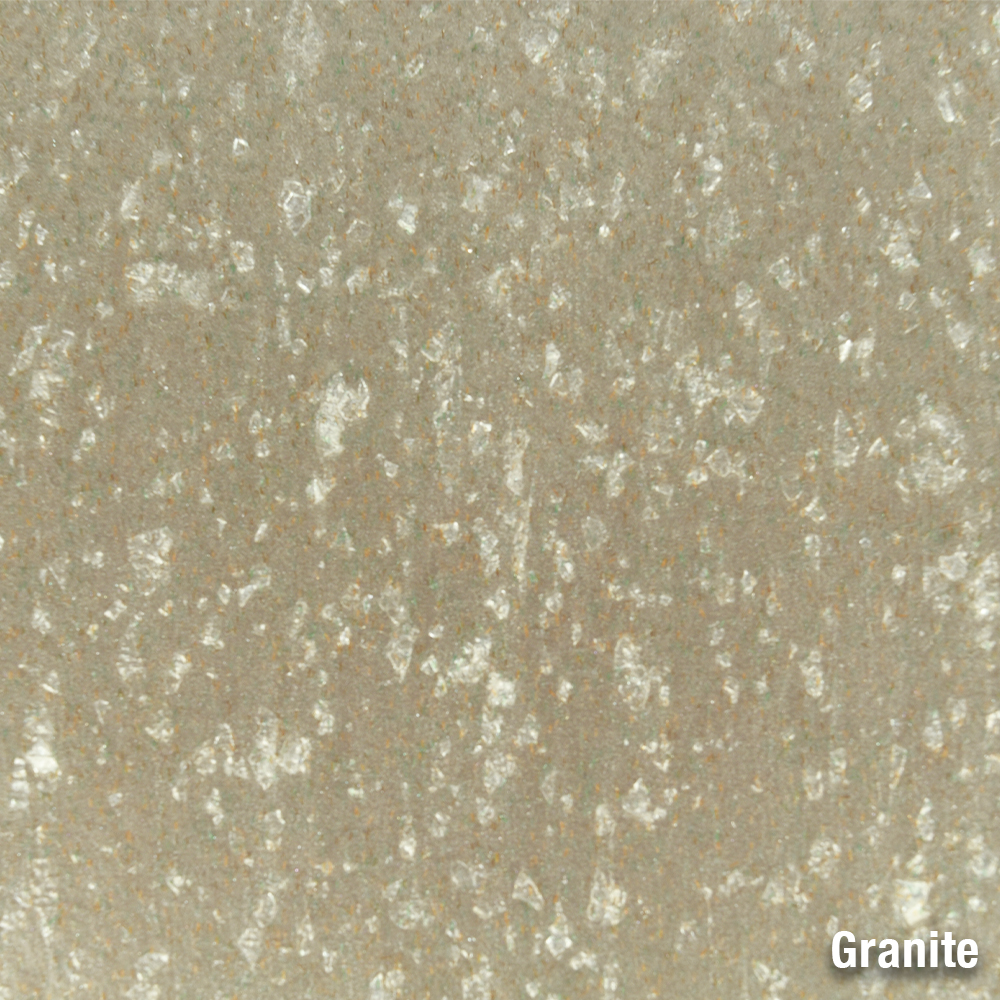 LonFloor Galvanized Topseal granite full