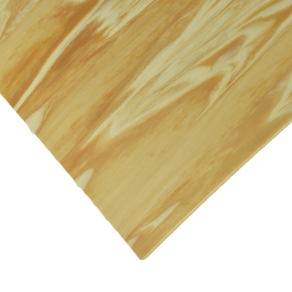 LonMat UV 6 beige marble top corner view