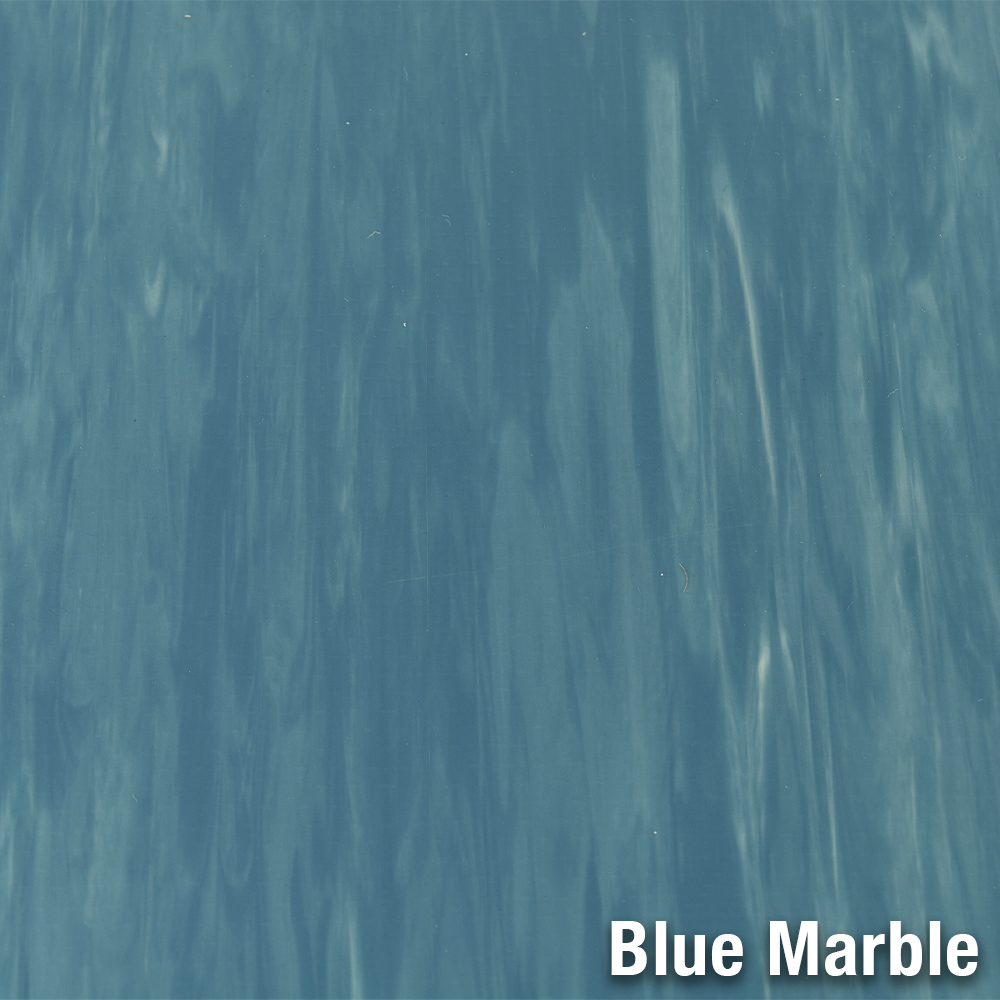 LonMat UV 6 Blue Marble full