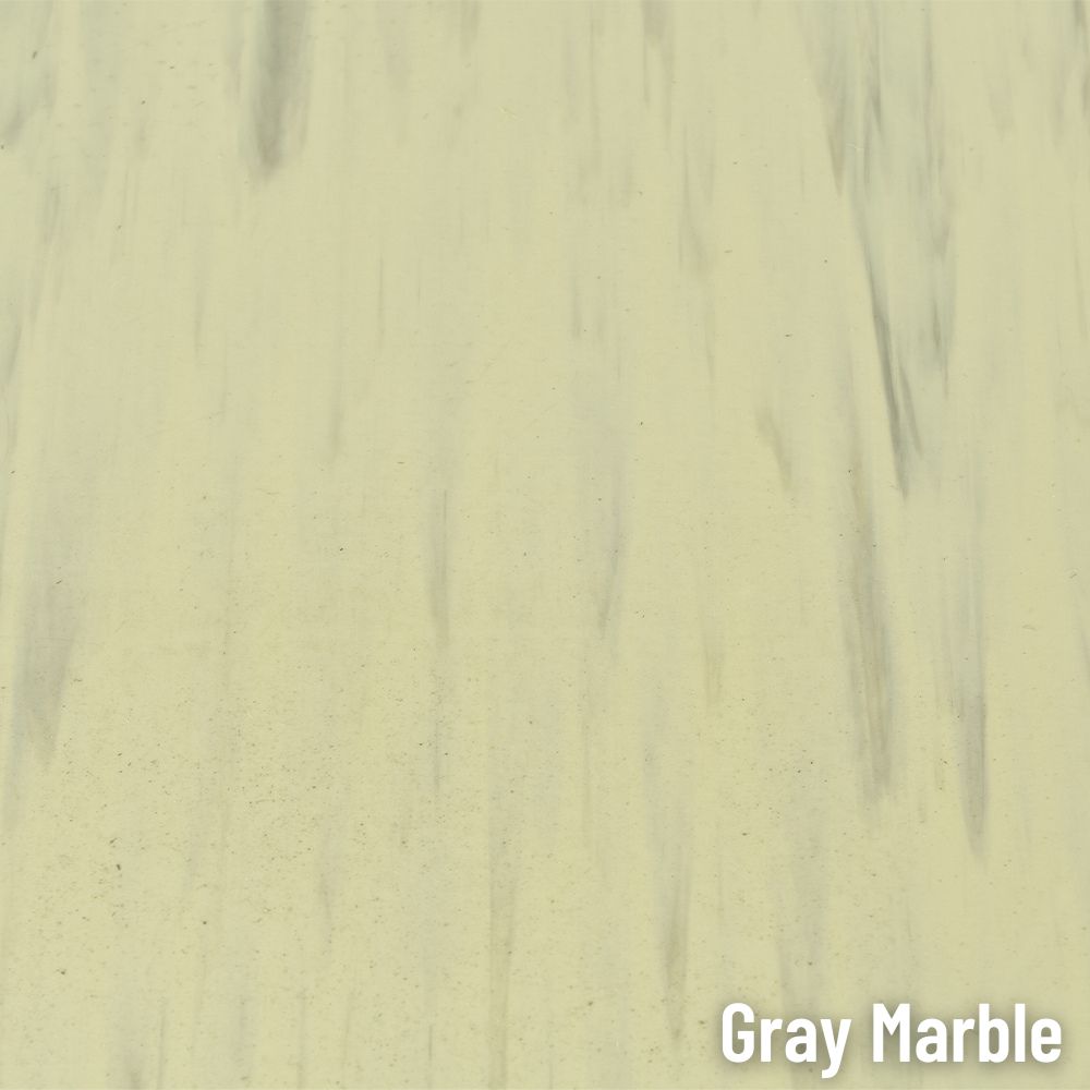 LonMat UV 6 Gray Marble full