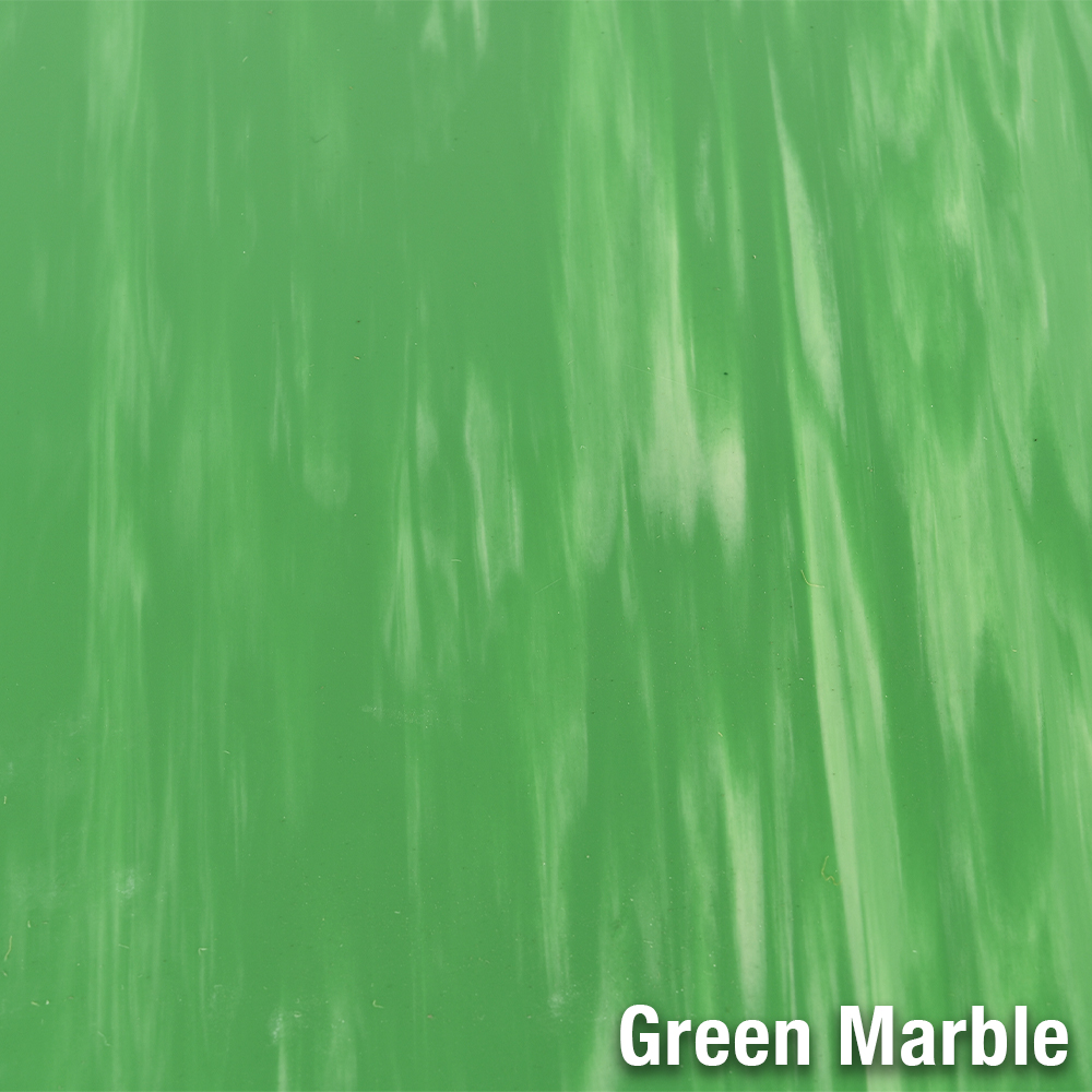 LonMat UV 6 Green Marble full