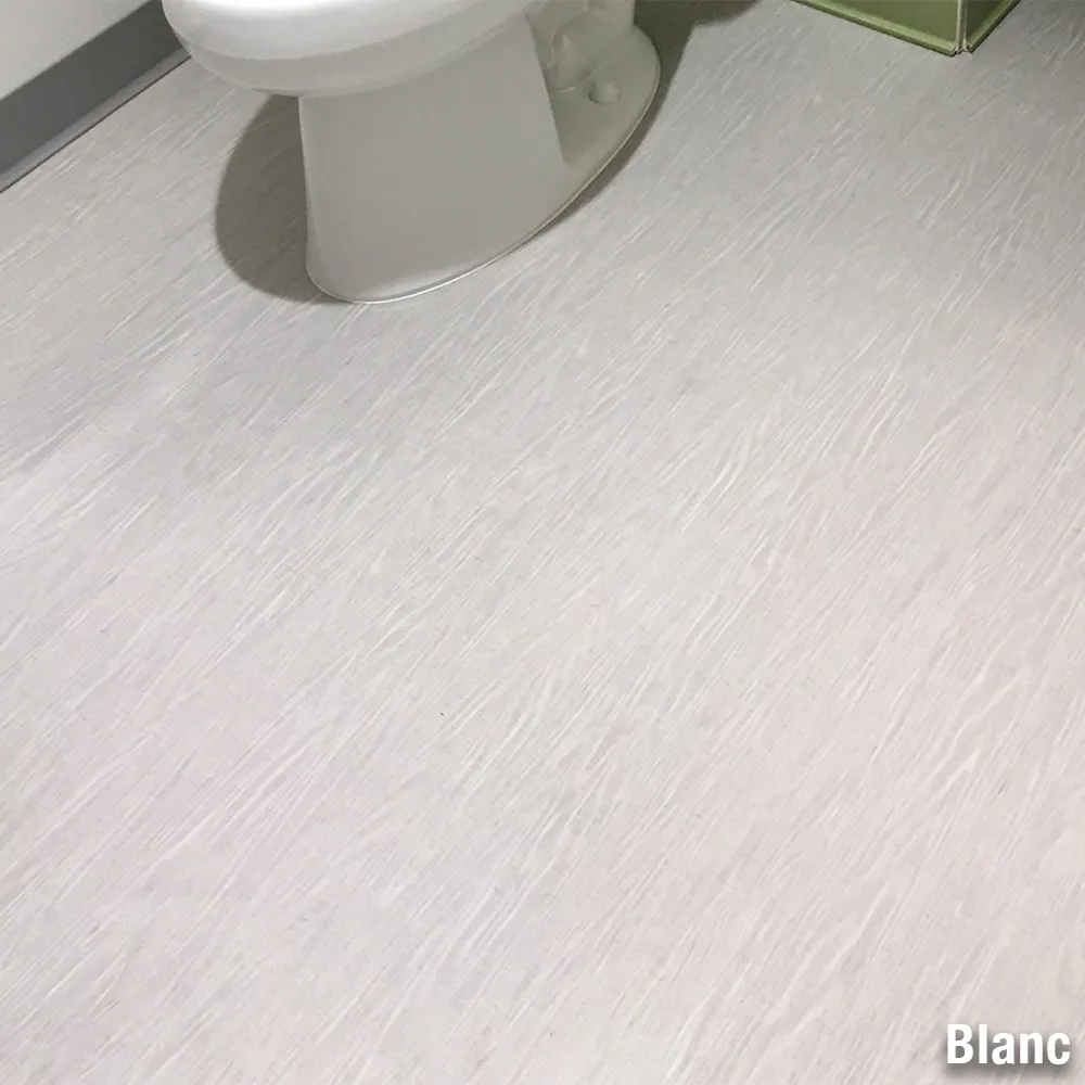 commercial vinyl flooring roll