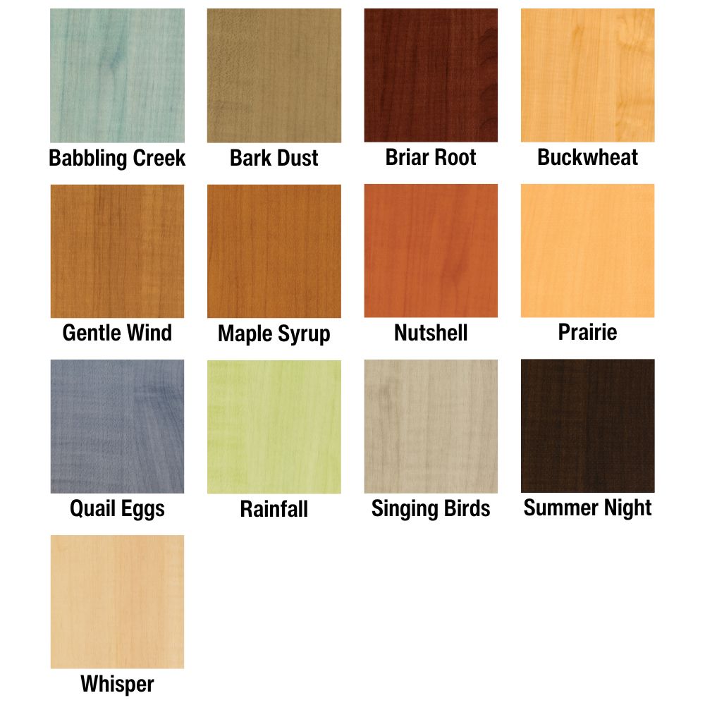 Wood Grain Natural Sheet Vinyl Flooring Roll with Topseal all colors