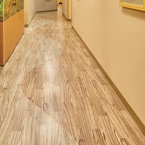 The Best Flooring Options for the Elderly