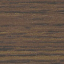 Weathered wood flooring