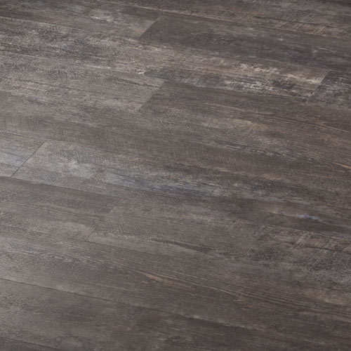 dark gray color in laminate flooring