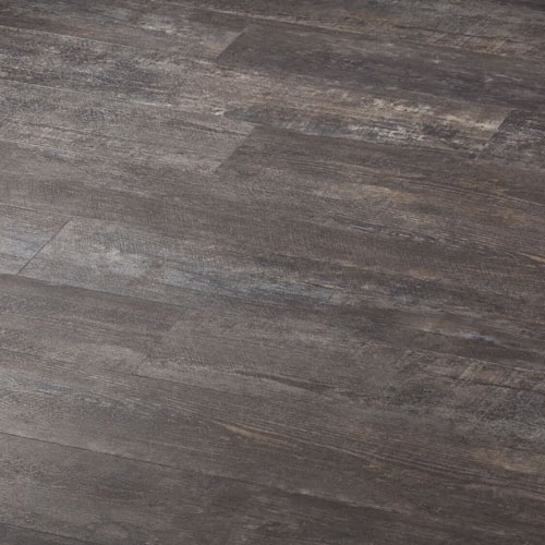 the best vinyl flooring