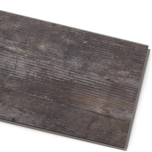 lvp wood look tile plank