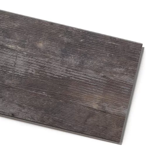 envee tack back lvt planks