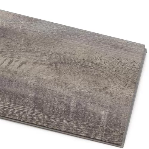 Envee Rigid Core LVP Laminate Planks