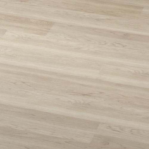 the best quality vinyl wood plank flooring
