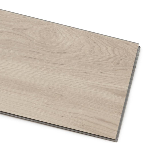 laminate blonde wood plank