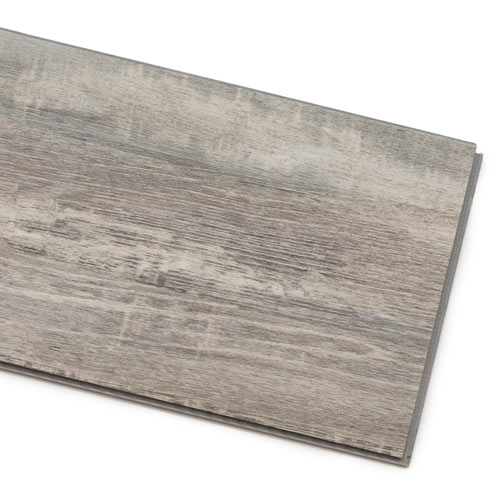Install Vinyl Plank Flooring estimate 