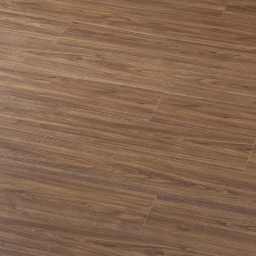 Maple Sugar Envee Rigid Core LVT Laminate Planks field 