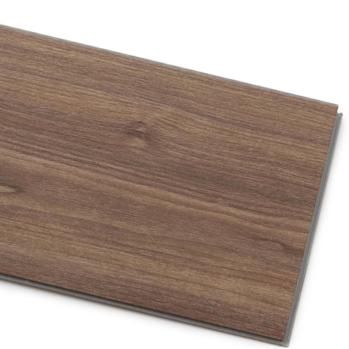 Envee Rigid Core LVT Laminate Planks Maple Sugar plank