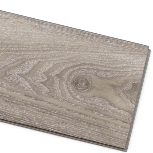 Envee Rigid Core LVT Laminate Planks Neutral plank