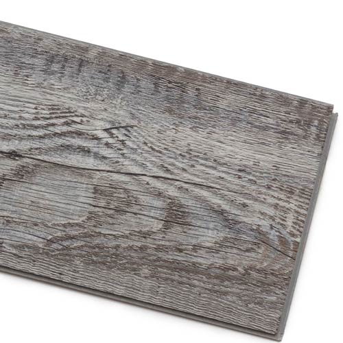how to diy install vinyl plank flooring
