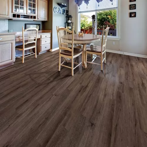 How Thick Are Laminate Flooring Tiles Installation Style Ideas