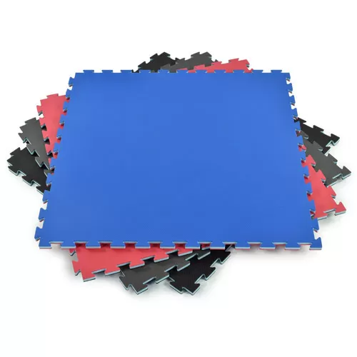 taekwondo pro martial arts mats