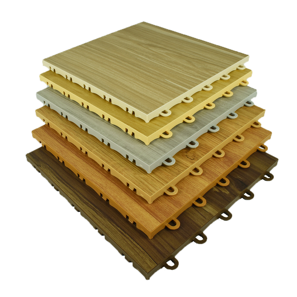 portable Tap dance floor tiles