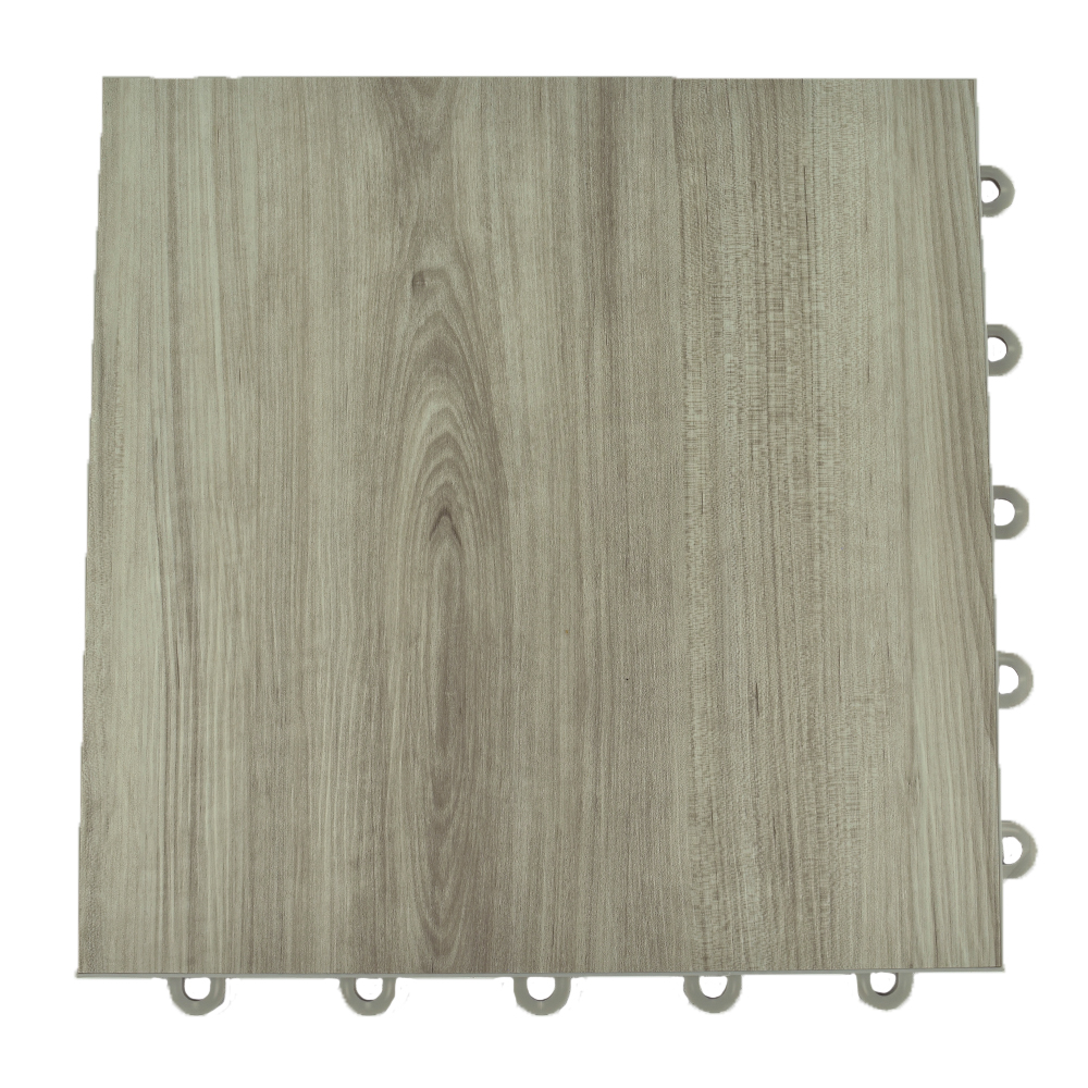 best flooring for home dance studio