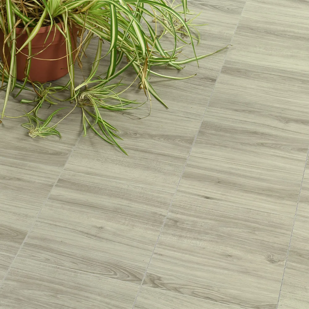 Max Tile Raised Floor Tile